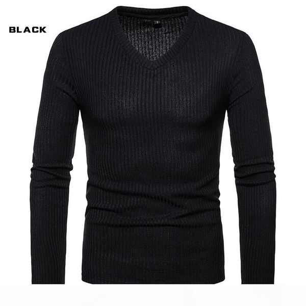brands shirts wool sweater long sleeve polo shirts v-neck casual slim shirts winter sweaters pullover sweater man ing, White;black
brands shirts wool sweater long sleeve polo shirts v-neck casual slim shirts winter sweaters pullover sweater man ing, White;black