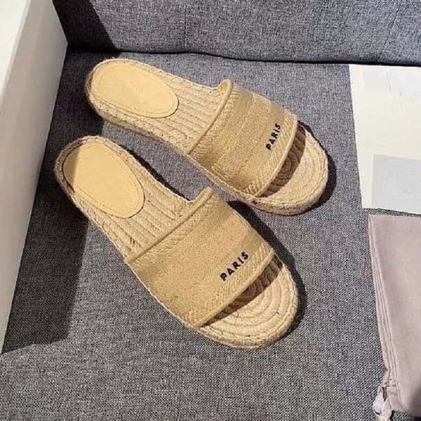 fashion women sandals bohemian diamond slippers woman flats flip flops shoes summer beach slides sandals sh008 c023, Black
fashion women sandals bohemian diamond slippers woman flats flip flops shoes summer beach slides sandals sh008 c023, Black