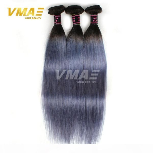 1b gray straight brazilan human hair extensions ombre color virgin human hair brazilian virgin human hair 8-30 inches opp, Black
1b gray straight brazilan human hair extensions ombre color virgin human hair brazilian virgin human hair 8-30 inches opp, Black
