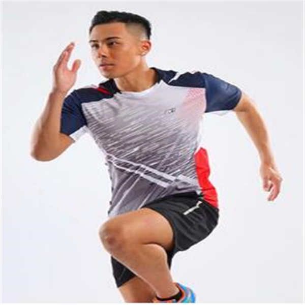 mens sports jersey shirts jersey fast shiping dropshiping and wholesale welcome to your inquiry enjoy shoping 12345, Black;red
mens sports jersey shirts jersey fast shiping dropshiping and wholesale welcome to your inquiry enjoy shoping 12345, Black;red