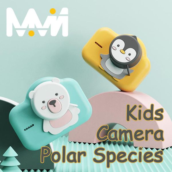 kids camera 20mp hd children's digital camera cute cartoon children toys birthday gift for boys girls outdoor
kids camera 20mp hd children's digital camera cute cartoon children toys birthday gift for boys girls outdoor