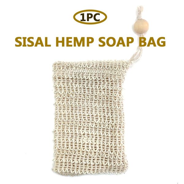 1 шт. в упаковке ramee soap sag sisal chemp soap coler blister пена maker двухслойная сетка soap net вспенивание легкая пузырька сумка wmtoq
1 шт. в упаковке ramee soap sag sisal chemp soap coler blister пена maker двухслойная сетка soap net вспенивание легкая пузырька сумка wmtoq