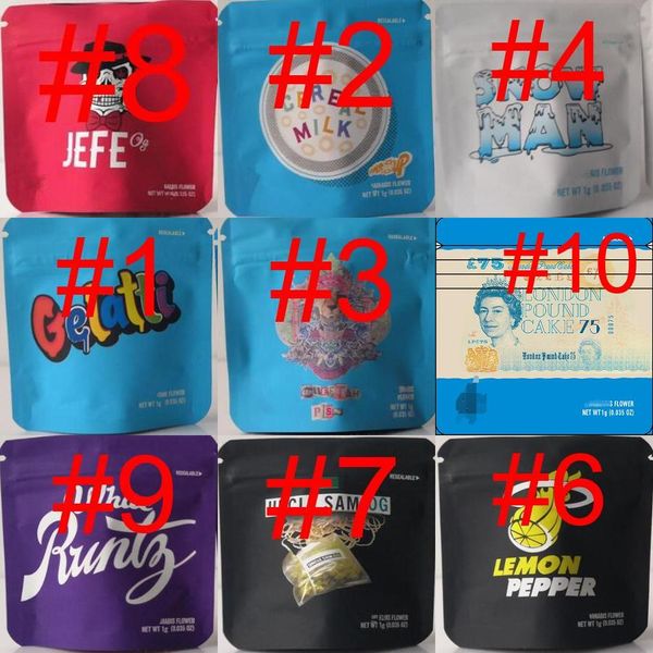 1g cookies mylar bags jeff og lemon pepper london pound cake 75 solid color c snow man cake mix wmtirb
1g cookies mylar bags jeff og lemon pepper london pound cake 75 solid color c snow man cake mix wmtirb