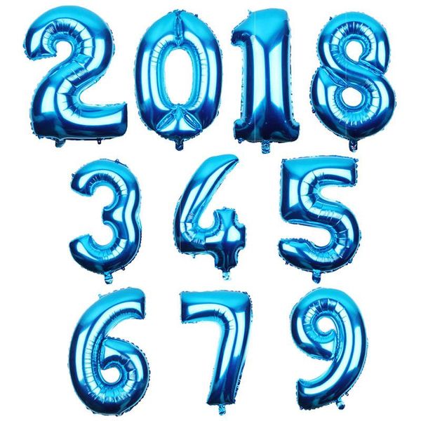 30 inch big foil birthday balloons helium number balloons happy birthday party decorations kids toy figures wedding air globos wmtorr
30 inch big foil birthday balloons helium number balloons happy birthday party decorations kids toy figures wedding air globos wmtorr