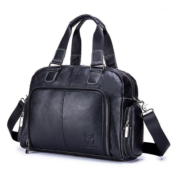 large genuin leather bag men vintage style briefcase black real cow leather bag for man messenger office work laphandbag00061
large genuin leather bag men vintage style briefcase black real cow leather bag for man messenger office work laphandbag00061