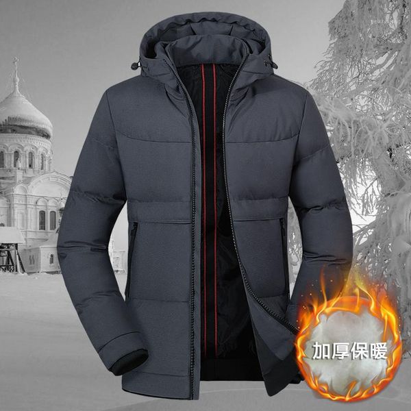 winter jacket men 2020 thicken warm parkas male hooded coat man warm zipper jackets and coats male outwear jaqueta masculina, Black
winter jacket men 2020 thicken warm parkas male hooded coat man warm zipper jackets and coats male outwear jaqueta masculina, Black