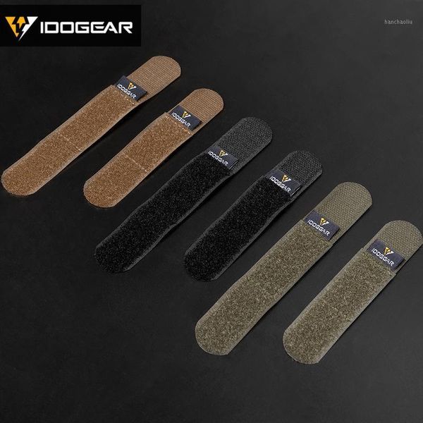 back support 3pc hook loop webbing storage strap molle combined with belt finishing pasting strap1, Black;blue
back support 3pc hook loop webbing storage strap molle combined with belt finishing pasting strap1, Black;blue
