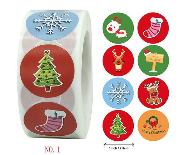25 мм конверт уплотнения с рождеством наклейки лейбл xmas tree elk снежинки колокола носок подарочная обертка 500 шт. в 1 рулон
25 мм конверт уплотнения с рождеством наклейки лейбл xmas tree elk снежинки колокола носок подарочная обертка 500 шт. в 1 рулон