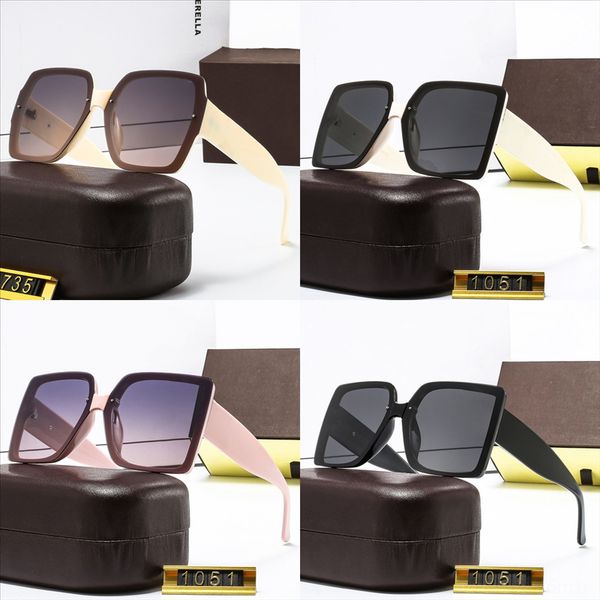 hyjbs oversized sunglasses women girls sun glasses women vintage sun glasses for women/men luxury sunglasses boys mirror oculos de sol ***, White;black
hyjbs oversized sunglasses women girls sun glasses women vintage sun glasses for women/men luxury sunglasses boys mirror oculos de sol ***, White;black