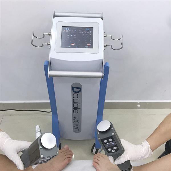 ed eswt shockwave mahcine for erectile dysfunction physical acoustic wave physiotherpay machine for sport injury pain relilef
ed eswt shockwave mahcine for erectile dysfunction physical acoustic wave physiotherpay machine for sport injury pain relilef