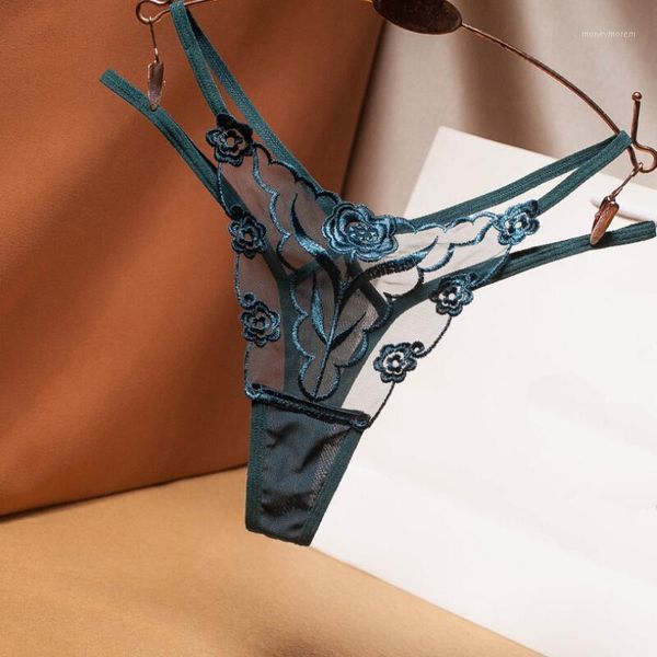 women's panties underwear woman lace thong g-string briefs lingerie t-back female underwear1, Black;pink
women's panties underwear woman lace thong g-string briefs lingerie t-back female underwear1, Black;pink