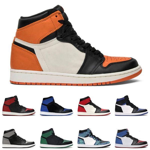 man shoes men women 1s fearless obsidian shadow mens trainer sports sneakers size 36-47
man shoes men women 1s fearless obsidian shadow mens trainer sports sneakers size 36-47