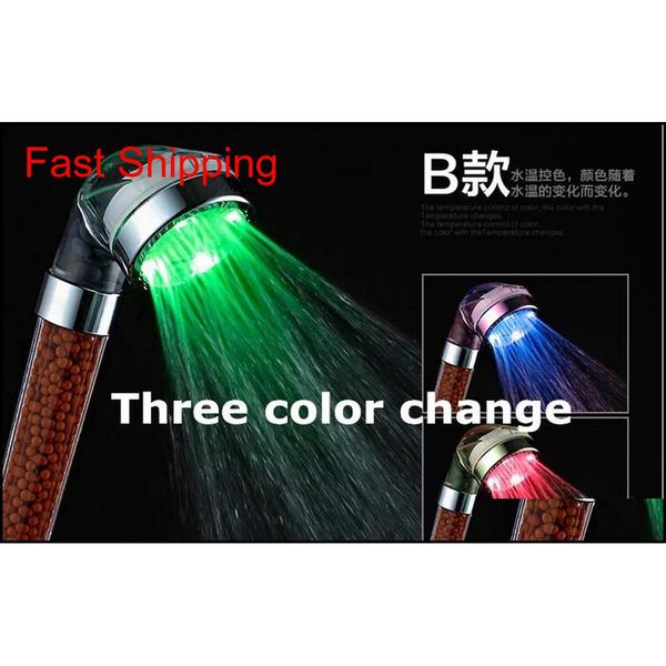 led healthy hand shower bathroom water saving shower heads medical stone qylsyg bdesports
led healthy hand shower bathroom water saving shower heads medical stone qylsyg bdesports