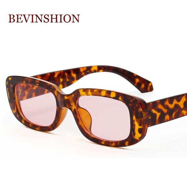 sunglasses 2021 vintage leopard pink small men square sun glasses gafas de sol mujer shades brand design retro eyeglasses, White;black
sunglasses 2021 vintage leopard pink small men square sun glasses gafas de sol mujer shades brand design retro eyeglasses, White;black