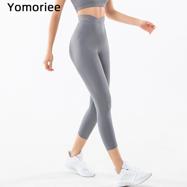 women yoga pants gym sport workout running training quick dry breathable high waist bulifting trousers tights yomoriee, White;red
women yoga pants gym sport workout running training quick dry breathable high waist bulifting trousers tights yomoriee, White;red