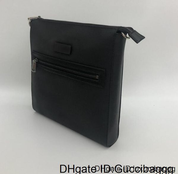 2 вида размер 21 см, 27 см человек крест сумки для тела мода crossbody мужская мужская дизайнерская сумка модель 547751
2 вида размер 21 см, 27 см человек крест сумки для тела мода crossbody мужская мужская дизайнерская сумка модель 547751
