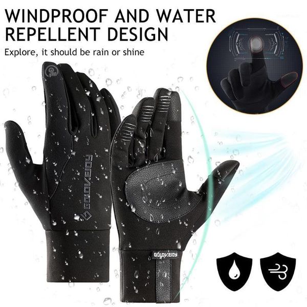windproof cycling gloves touch screen riding full finger gloves thermal warm motorcycle winter autumn bike glovesskiing1
windproof cycling gloves touch screen riding full finger gloves thermal warm motorcycle winter autumn bike glovesskiing1