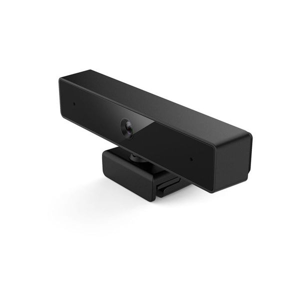 1080p computer camera web camera usb plug and play (2 million pixels