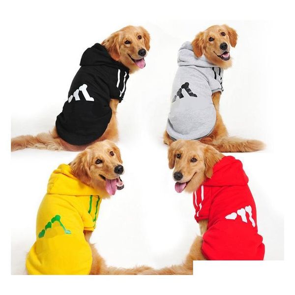 big dog clothes for golden retriever dogs large size winter warm dogs coat hoodie apparel clothing for dogs sportswear 3xl-9xl 3ts7y
big dog clothes for golden retriever dogs large size winter warm dogs coat hoodie apparel clothing for dogs sportswear 3xl-9xl 3ts7y