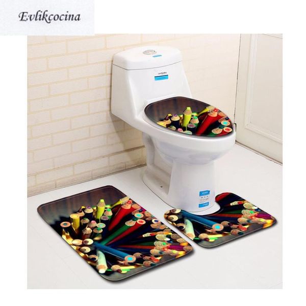 bath mats 3pcs color refill banyo paspas bathroom carpet toilet mat set pad non slip tapis salle de bain alfombra bano
bath mats 3pcs color refill banyo paspas bathroom carpet toilet mat set pad non slip tapis salle de bain alfombra bano