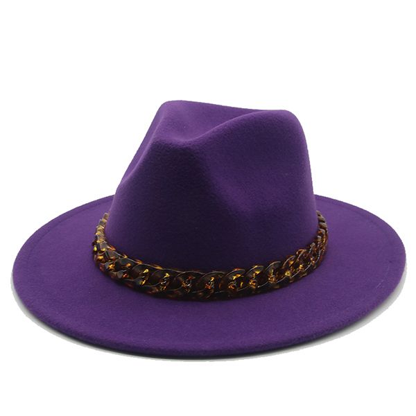 women fedora hats autumn winter solid band belt chain luxury handmade fedora hats felted vintage camel black men felted hats new, Blue;gray
women fedora hats autumn winter solid band belt chain luxury handmade fedora hats felted vintage camel black men felted hats new, Blue;gray