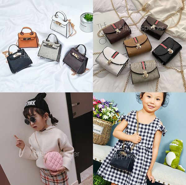 fashion children's diagonal small bag minimalist mini bag personality accessories shoulder bag 5 color
fashion children's diagonal small bag minimalist mini bag personality accessories shoulder bag 5 color