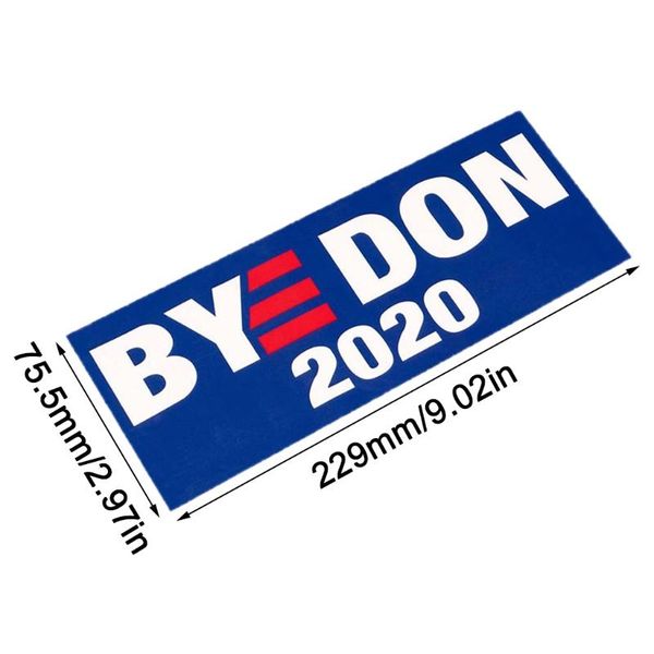 300 pcs joe biden for president campaign bumper sticker motive quality print m2ed 300 pcs wmtzco mywjqq
300 pcs joe biden for president campaign bumper sticker motive quality print m2ed 300 pcs wmtzco mywjqq