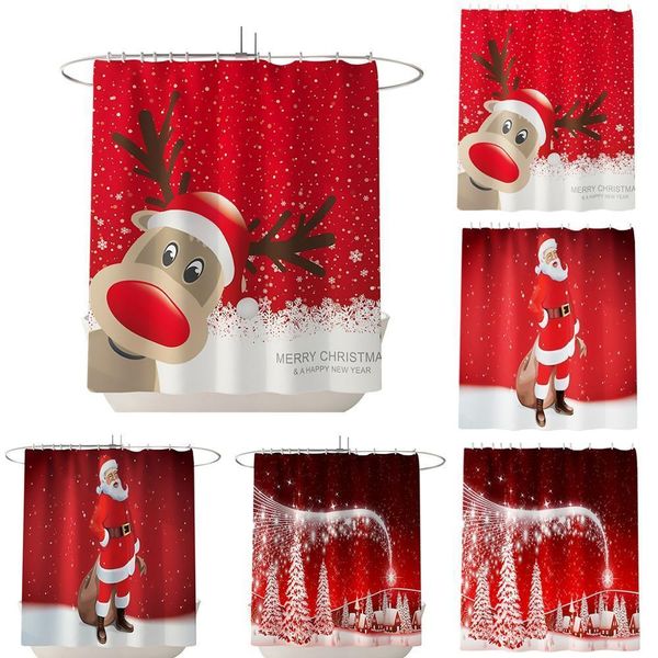 2021 latest toilet santa claus merry bathroom seat christmas decorations curtain for home navidad 2020 xmas gifts new year 2021 new
2021 latest toilet santa claus merry bathroom seat christmas decorations curtain for home navidad 2020 xmas gifts new year 2021 new