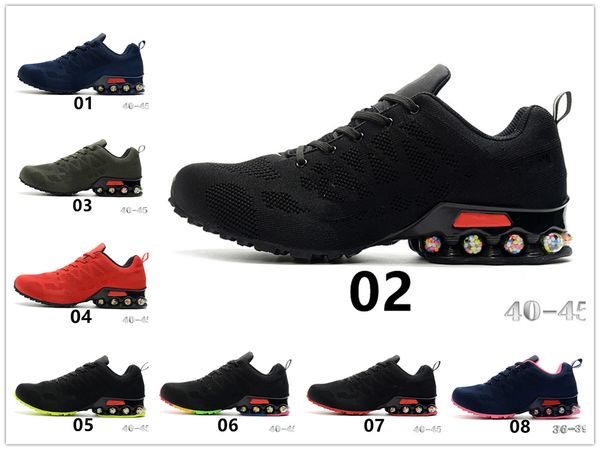 new 2021 classic outdoor trail going shoes non-slip hiking shoes men shoes wear-resistant breathable high-size:36-45
new 2021 classic outdoor trail going shoes non-slip hiking shoes men shoes wear-resistant breathable high-size:36-45
