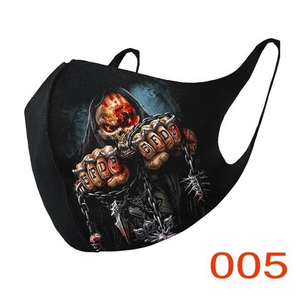 halloween skull pattern scarf diamond outdoor decoration warm accessories cover women 2020 in stock wmtygg xhlove, Black
halloween skull pattern scarf diamond outdoor decoration warm accessories cover women 2020 in stock wmtygg xhlove, Black