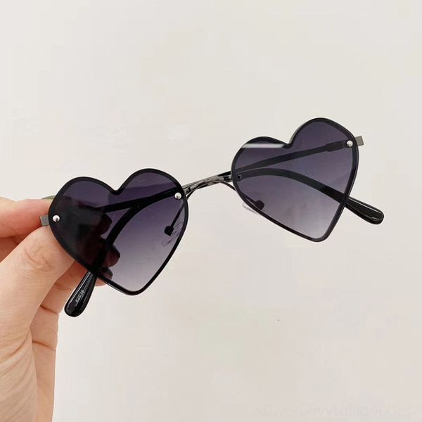 glass man love lens blue women 2021 new luxury pink jomr glasses children design glasses sunglasses gradient rimless sun 10vbu kubxq, White;black
glass man love lens blue women 2021 new luxury pink jomr glasses children design glasses sunglasses gradient rimless sun 10vbu kubxq, White;black