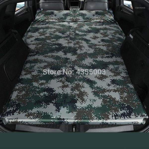 car automatic air mattress car travel bed suv trunk sleeping cushion self-driving tour camping rest outdoor pad1
car automatic air mattress car travel bed suv trunk sleeping cushion self-driving tour camping rest outdoor pad1