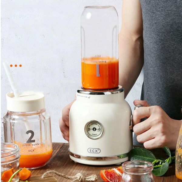 juicers jrm0172 household juicer portable small fruit retro fresh squeezer mini home office commercial use gifts for girlfriend
juicers jrm0172 household juicer portable small fruit retro fresh squeezer mini home office commercial use gifts for girlfriend