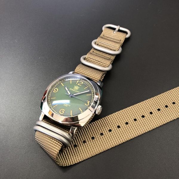 professional outdoor dive watch men 200m matic mechanical military sports abalone watches 316l stainless relogios masculino sqcols, Silver
professional outdoor dive watch men 200m matic mechanical military sports abalone watches 316l stainless relogios masculino sqcols, Silver