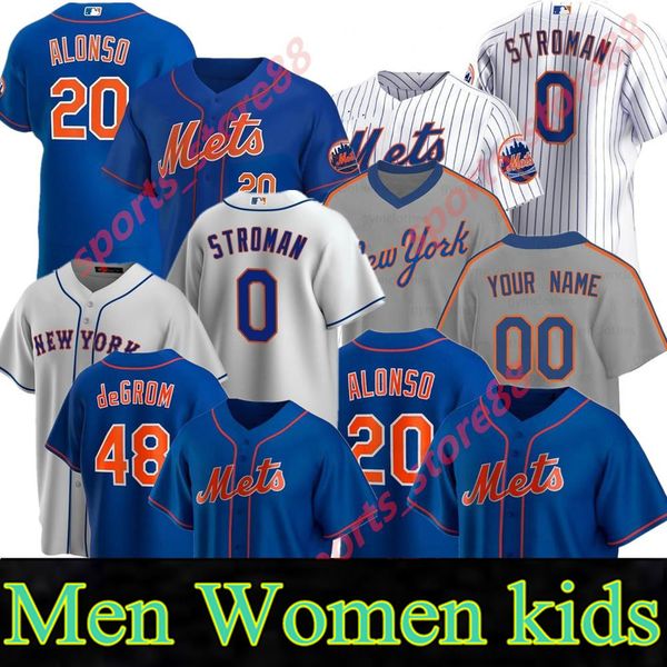 2020 мец бейсбольные майки 20 pete alonso 48 jacob deemom darryl клубника кит эрнандес дуайт гуденден 31 пьяцца джерси, Blue;black
2020 мец бейсбольные майки 20 pete alonso 48 jacob deemom darryl клубника кит эрнандес дуайт гуденден 31 пьяцца джерси, Blue;black