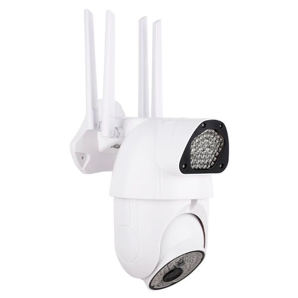 ip-камера открыта снаружи wi-fi камера 1080p hd водонепроницаемый беспроводной домашний видеонаблюдение безопасное ночное видение
ip-камера открыта снаружи wi-fi камера 1080p hd водонепроницаемый беспроводной домашний видеонаблюдение безопасное ночное видение