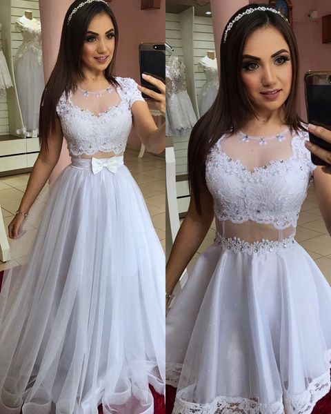 prom robe de cocktail vestidos de cóctel evening elegant dress party night formal dress, Black
prom robe de cocktail vestidos de cóctel evening elegant dress party night formal dress, Black