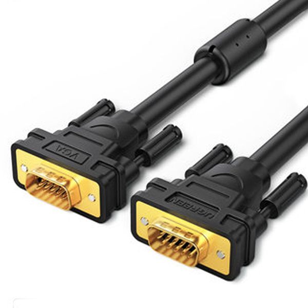 computer monitor cable vga line data transmission signal dual screen deskwith host and hd vja projector lapextended video line
computer monitor cable vga line data transmission signal dual screen deskwith host and hd vja projector lapextended video line