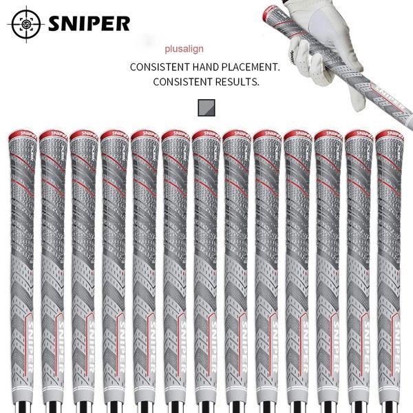new golf grips plus4 ag cord rubber, hybrid golf club grips for iron and wood grips standard and midsize ing
new golf grips plus4 ag cord rubber, hybrid golf club grips for iron and wood grips standard and midsize ing