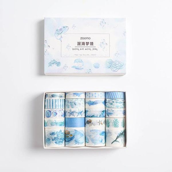2016 olls gift package sticker washi tape set kawaii ocean star forest sakura dessert stickers scrapbooking masking tapes h
2016 olls gift package sticker washi tape set kawaii ocean star forest sakura dessert stickers scrapbooking masking tapes h