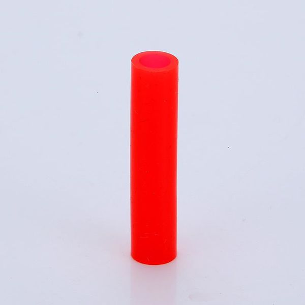 factory 6mm 2019 stainless silicone diameter tips for steel straws 8 colors reusable straw cover prevent tooth impact dh
factory 6mm 2019 stainless silicone diameter tips for steel straws 8 colors reusable straw cover prevent tooth impact dh