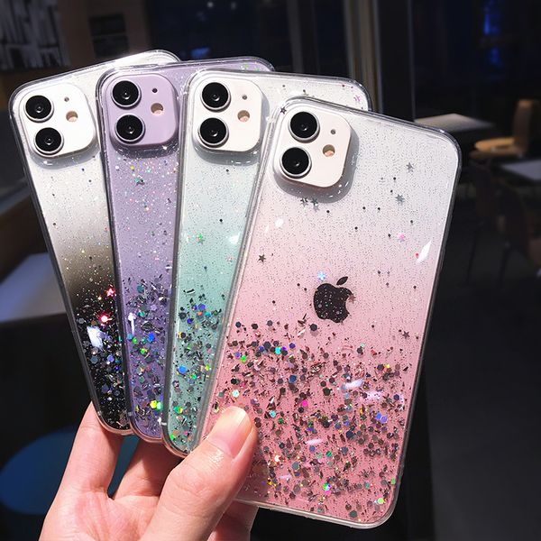 for shipping love bling iphone liquid dynamic soft case drop quicksand 11 12pro max phone cases luxury glitter xr heart irhkm
for shipping love bling iphone liquid dynamic soft case drop quicksand 11 12pro max phone cases luxury glitter xr heart irhkm