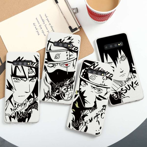 the animation case of naruto is samsung a21s a21 a31 a41 a51 a71 s20 super s10 s9 s8 plus a20 a10 a30 a50 a70 a7 a8 a9 in4fre
the animation case of naruto is samsung a21s a21 a31 a41 a51 a71 s20 super s10 s9 s8 plus a20 a10 a30 a50 a70 a7 a8 a9 in4fre
