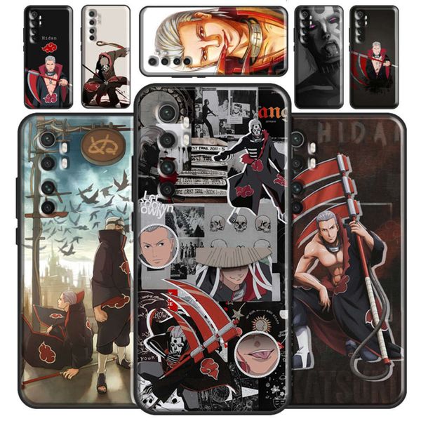 1dwnaruto akatsuki hidan is xiaox3 f2 pro f1, mi 10 pro 9t 9 a3 mi note 10 lite
1dwnaruto akatsuki hidan is xiaox3 f2 pro f1, mi 10 pro 9t 9 a3 mi note 10 lite