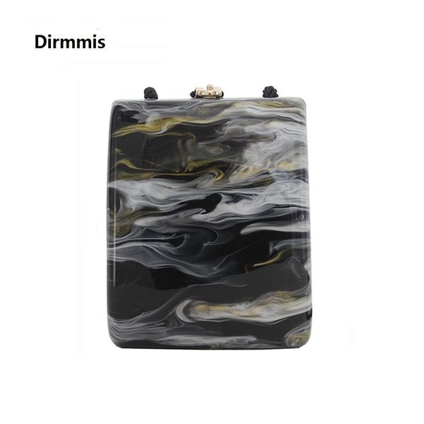 new trendy handbag brand fashion women handbags ink print acrylic luxury party prom evening bag woman casual box clutch purse y201224
new trendy handbag brand fashion women handbags ink print acrylic luxury party prom evening bag woman casual box clutch purse y201224