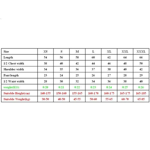 outdoor new girl short sleeve beach swimwear modesty style muslim swim clothing malaysian women swimsuit
outdoor new girl short sleeve beach swimwear modesty style muslim swim clothing malaysian women swimsuit