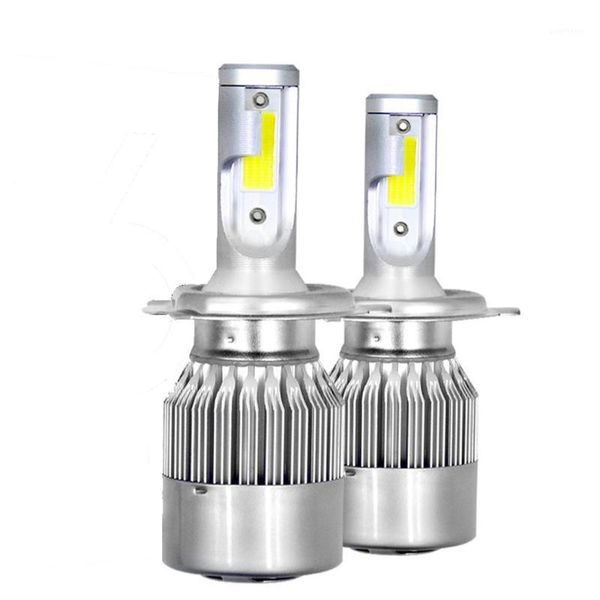 hitwh 6000k 12v h7 8000lm h4 h11 headlight led bulbs super bright turbo fan car light auto headlamps1
hitwh 6000k 12v h7 8000lm h4 h11 headlight led bulbs super bright turbo fan car light auto headlamps1