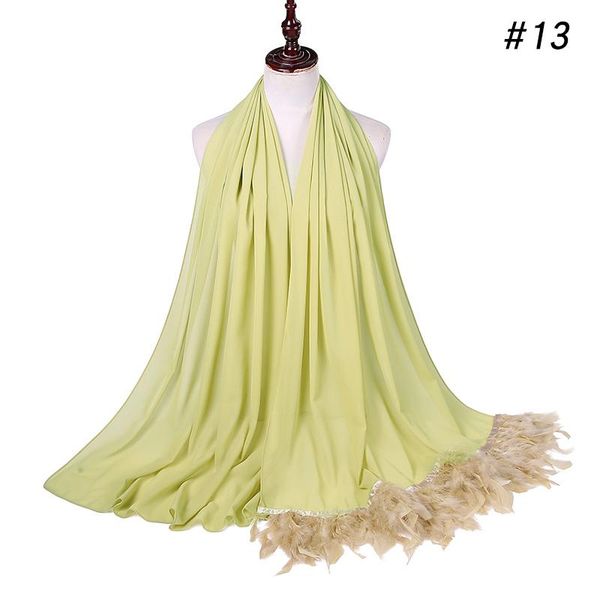 новый простой шифон hijab женщин шарфы ручной работы перо мода шаль головные уборы обертываются головным платком scarf follard шарф 15 цвето, Blue;gray
новый простой шифон hijab женщин шарфы ручной работы перо мода шаль головные уборы обертываются головным платком scarf follard шарф 15 цвето, Blue;gray