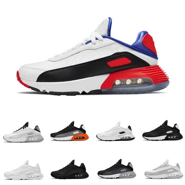 cool cushion gray blue black white red silver 2090 men women running shoes 2090s mens trainers designer sports sneakers 36-45
cool cushion gray blue black white red silver 2090 men women running shoes 2090s mens trainers designer sports sneakers 36-45