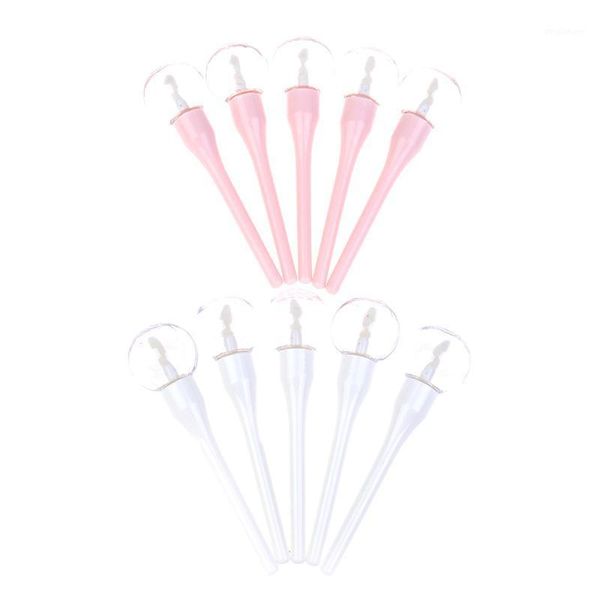empty lip gloss tube mini refillable bottles lips bottle brush container lipgloss tube lipstick1
empty lip gloss tube mini refillable bottles lips bottle brush container lipgloss tube lipstick1
